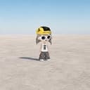 ALONE