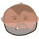 Condom