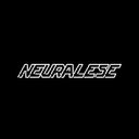 NEURALESE