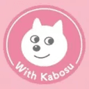 Kabosu