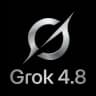 Grok 4.8