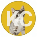 KC