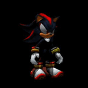 AFKXPO