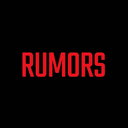 RUMORS