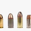 reload