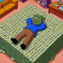 RICH