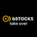 bTO