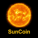 SunCoin