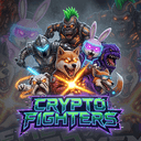 CFIGHT