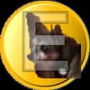 ELOGE