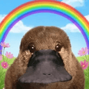 PLATYPUS
