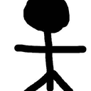 nigga