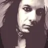nevermore77