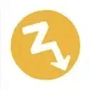 zCrash