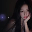 赛博女友