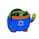 jewnior
