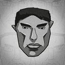 INCEL