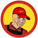 NGMI