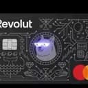 DOGECARD