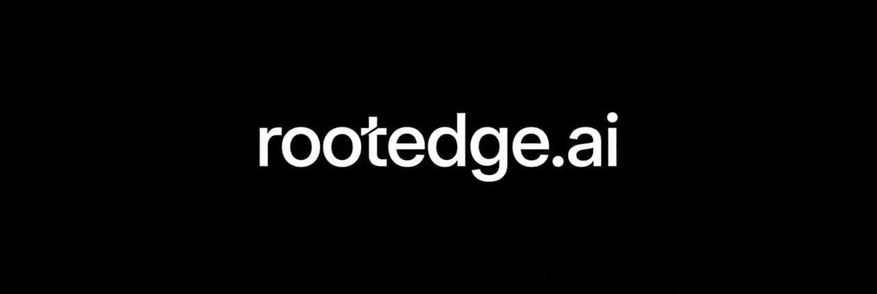 HoodAgent Banner