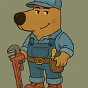 PLUMBER