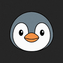 GUIN