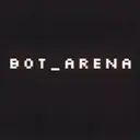 Arena