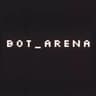 Arena