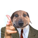 JEFF