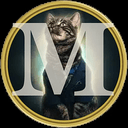 Mr.Cat
