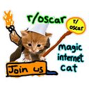 Oscar