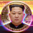 Kimcoin