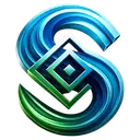 SYL