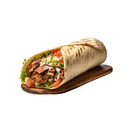 kebab