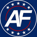 AF