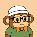 apes
