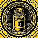 U.S OIL RESERVE OF VENEZUELA