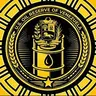 U.S OIL RESERVE OF VENEZUELA