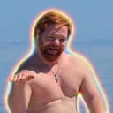 BoatGuy