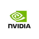 NVDA