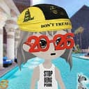 2026