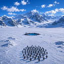 Colony