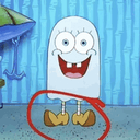 GhostBob