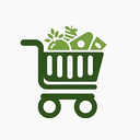 Groceries