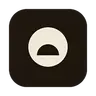 Burrow