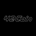 42