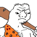 Grug