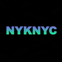NYKNYC