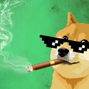 BASEDOG