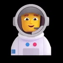 Rocketman